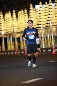 BIB: 
                            <button type="button" onclick="openModal(23849367)" class="btn btn-primary btn-sm float-right btn-popup" data-toggle="modal" data-target=".modal-high-quality">
                        <i class="fas fa-shopping-cart"></i> Add to Cart
                    </button>
                                            <button type="button" onclick="isThisMe(23849367, true)" class="btn btn-success btn-sm float-right btn-popup btn-isme hidden" data-toggle="tooltip" data-placement="bottom" title="นี่คือรูปของคุณใช่ไหม คลิกที่นี่เพื่อเอาเข้าอัลบั้ม">
                        <i class="fas fa-plus"></i> Add to album
                    </button>
                    <button type="button" onclick="isThisMe(23849367, false)" class="btn btn-warning btn-sm float-right btn-popup btn-isnotme hidden">
                        <i class="fas fa-ban"></i> Remove from album
                    </button>